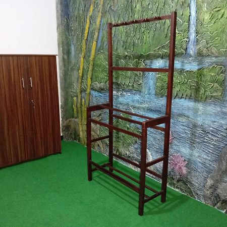 Paddy Field Villa Midigama East Room photo